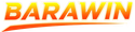 Barawin